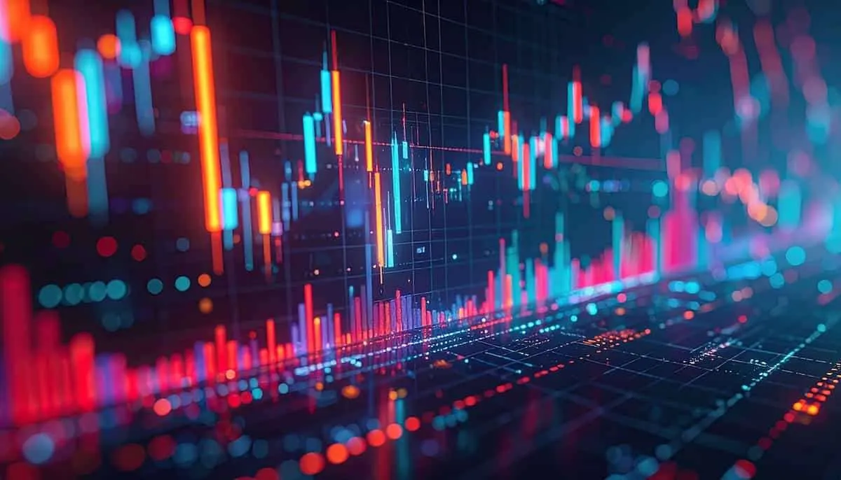 レバレッジ取引におすすめ仮想通貨取引所を解説 | 2026 年最新