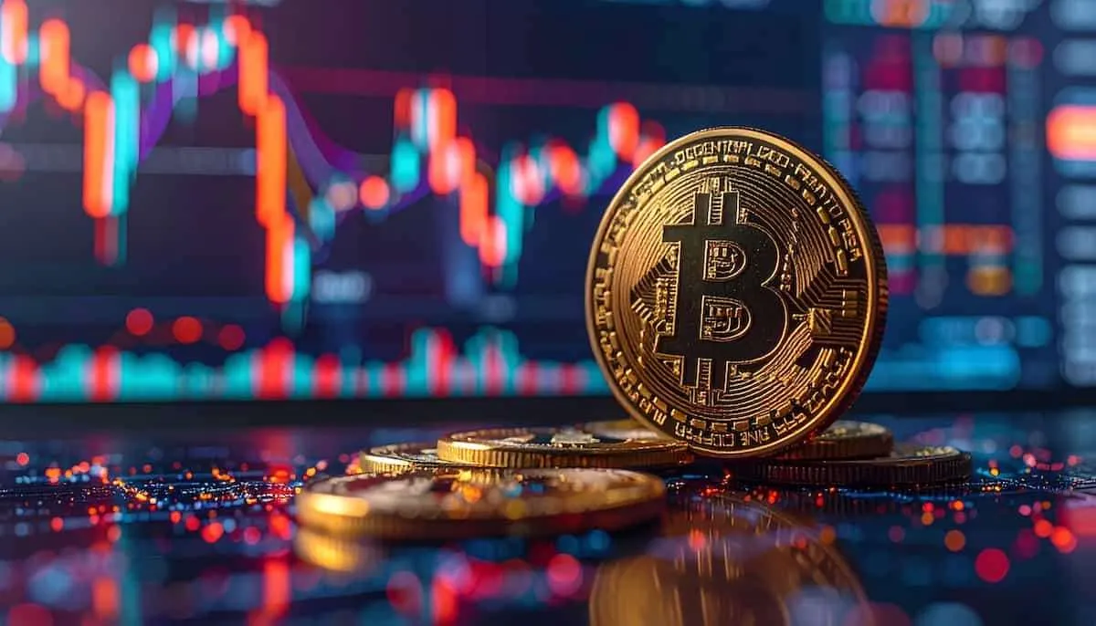 レバレッジ取引におすすめ仮想通貨取引所を解説 | 2026 年最新