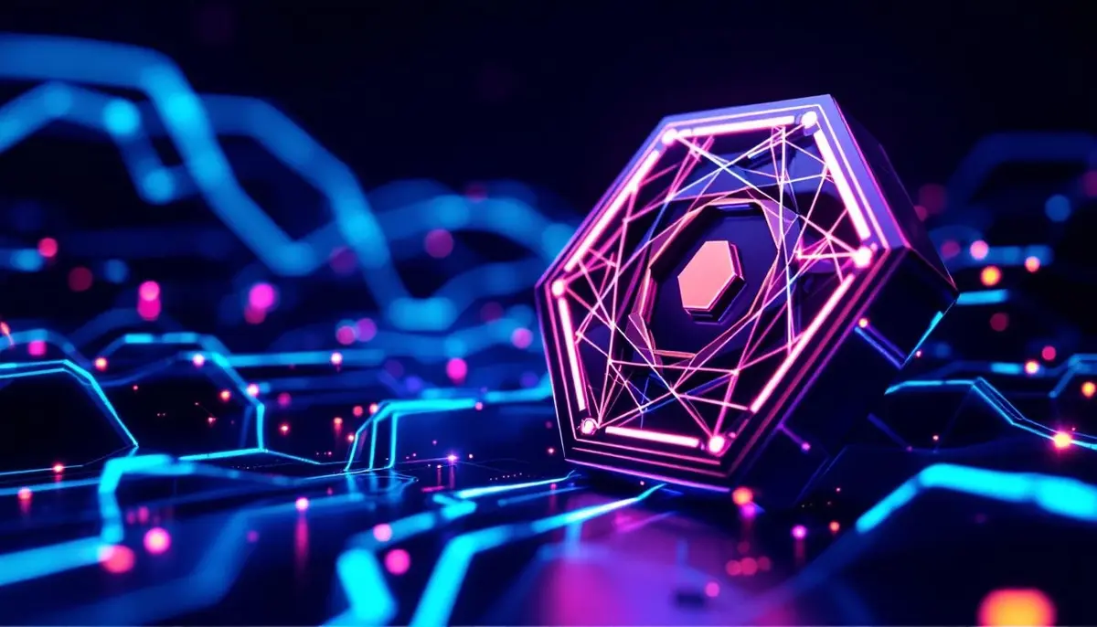 Solanaエコシステムを強化する新しいアルトコインSolaxy（SOLX）のロゴ