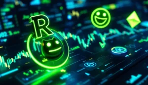DeepSeekによるXRPやADAの価格予測、新しい仮想通貨も注目