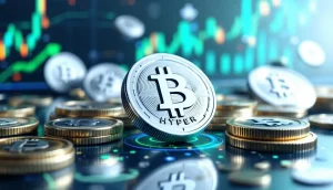 7月注目のアルトコイン4選｜BTC最高値更新で注目高まる