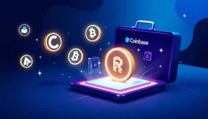 ARK Investによる仮想通貨関連株のポートフォリオ再調整