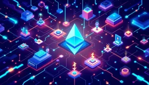 イーサリアムL2のBaseネットワークの高速化