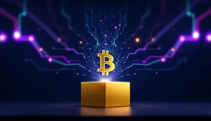 Bitcoin Hyperが話題、仮想通貨おすすめ銘柄として浮上