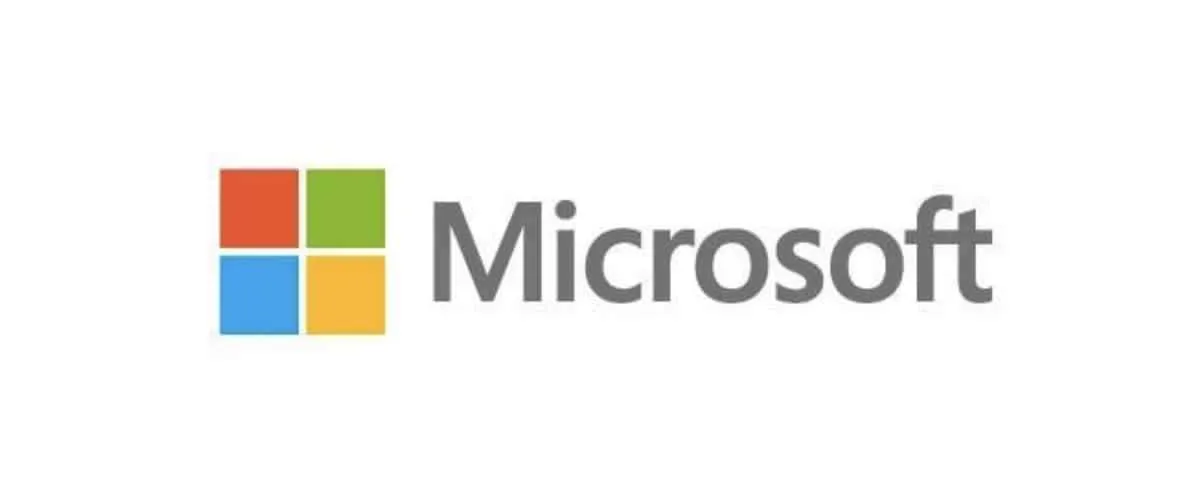 マイクロソフト公式サイトファーストビュー