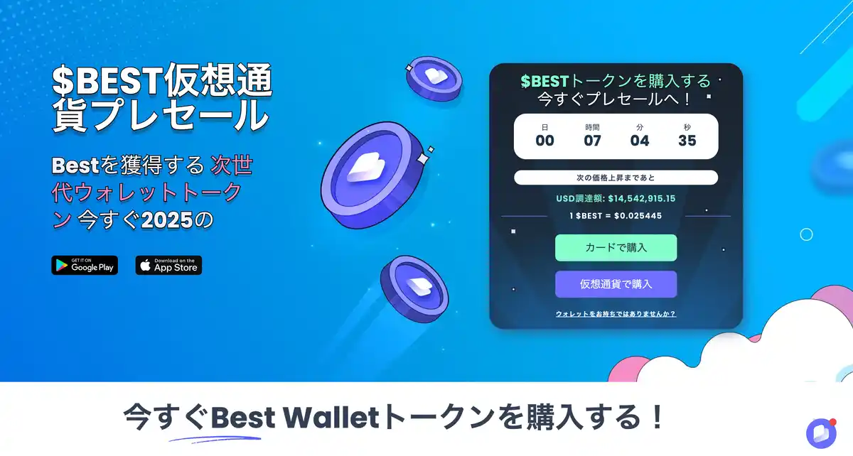 ico.様 リクエスト 6点 まとめ商品 ico様 リクエスト 6点 まとめ商品 - メルカリ