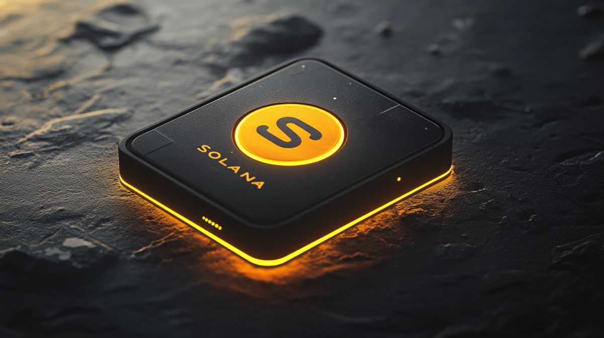 Best Wallet、ソラナ対応とBTCスワップ実装｜今後の成長戦略とは