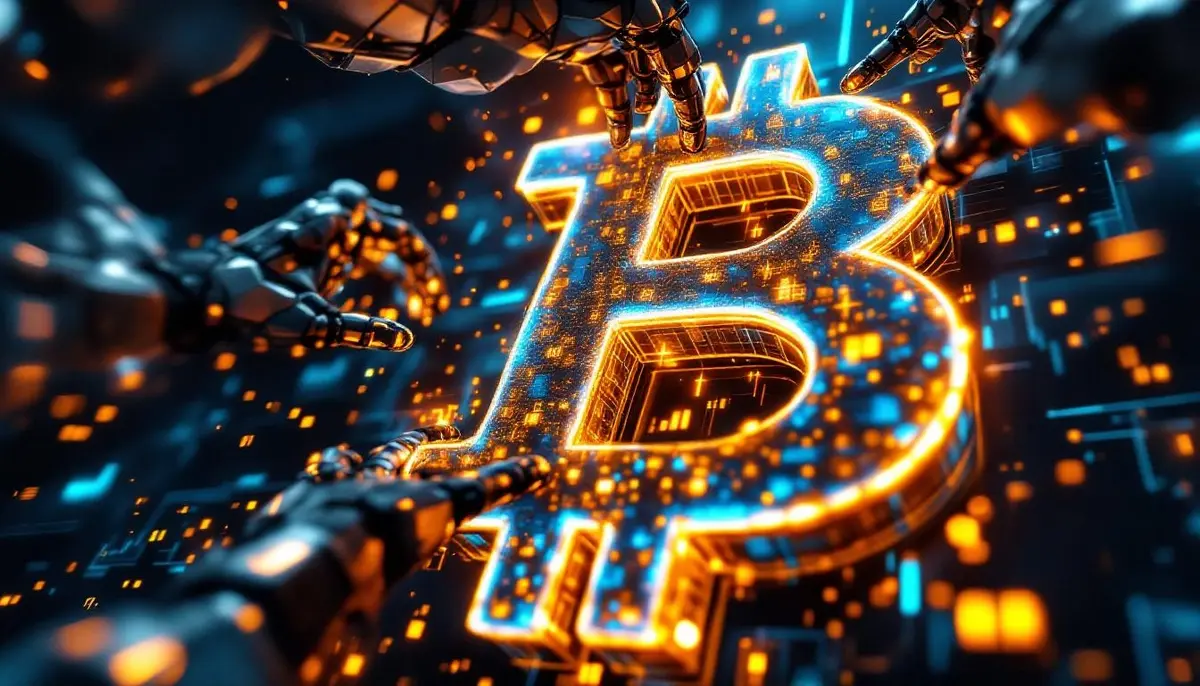 ビットコイン今後どうなる？7月来の史上最高値に迫る