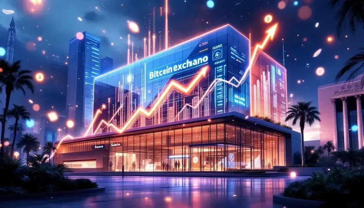 Geminiがリップルと提携でIPO準備｜ソラナの今後に注目集まる