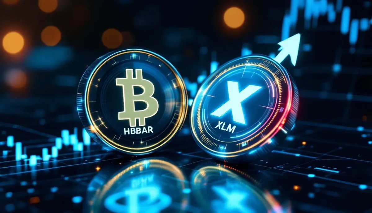 ソラナの今後と2025年相場の焦点｜実用型ミームコインの台頭