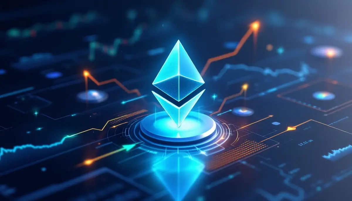 イーサリアム現物ETFに資金流入加速｜BTCレイヤー2にも注目