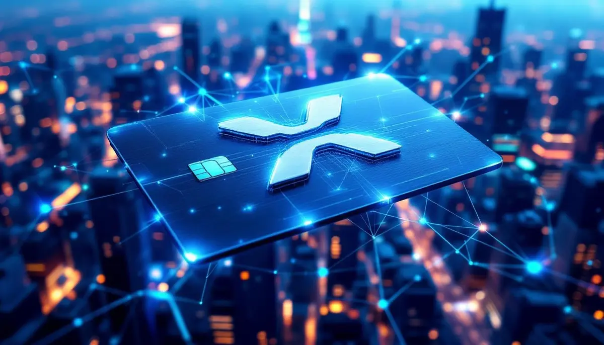 ジェミニ、App Storeでコインベース超え｜XRPカード影響か