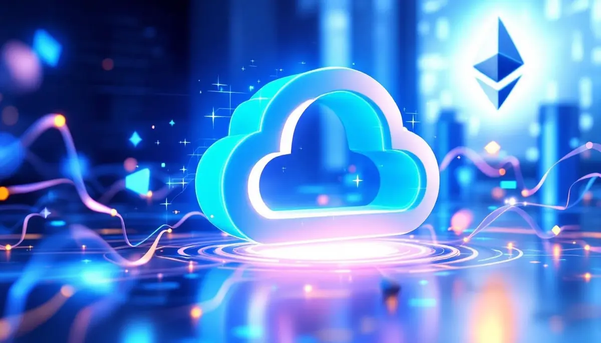 グーグルクラウドが仕掛ける新L1、ETHの試練とBTCの新展開