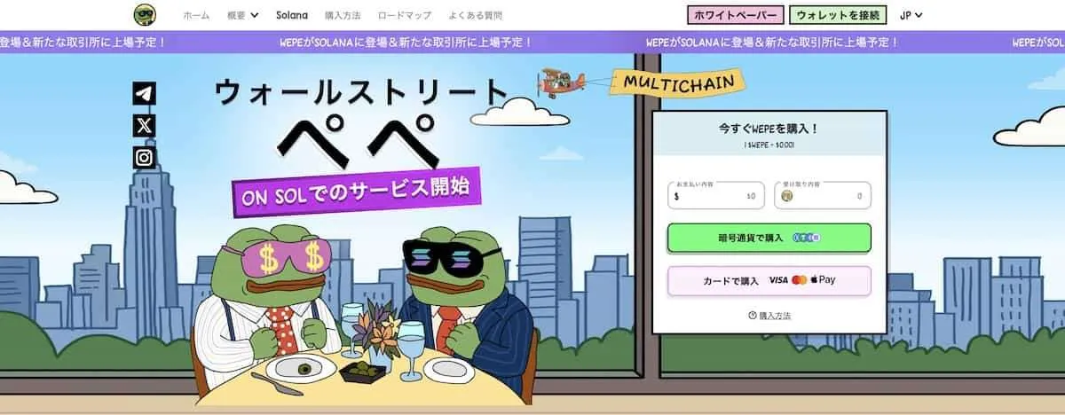 しょうりんさま＊ご専用ぺぺチェア画像確認 pepe様ご確認専用 ダイニングテーブル しょうりんさま＊ご専用ぺぺ