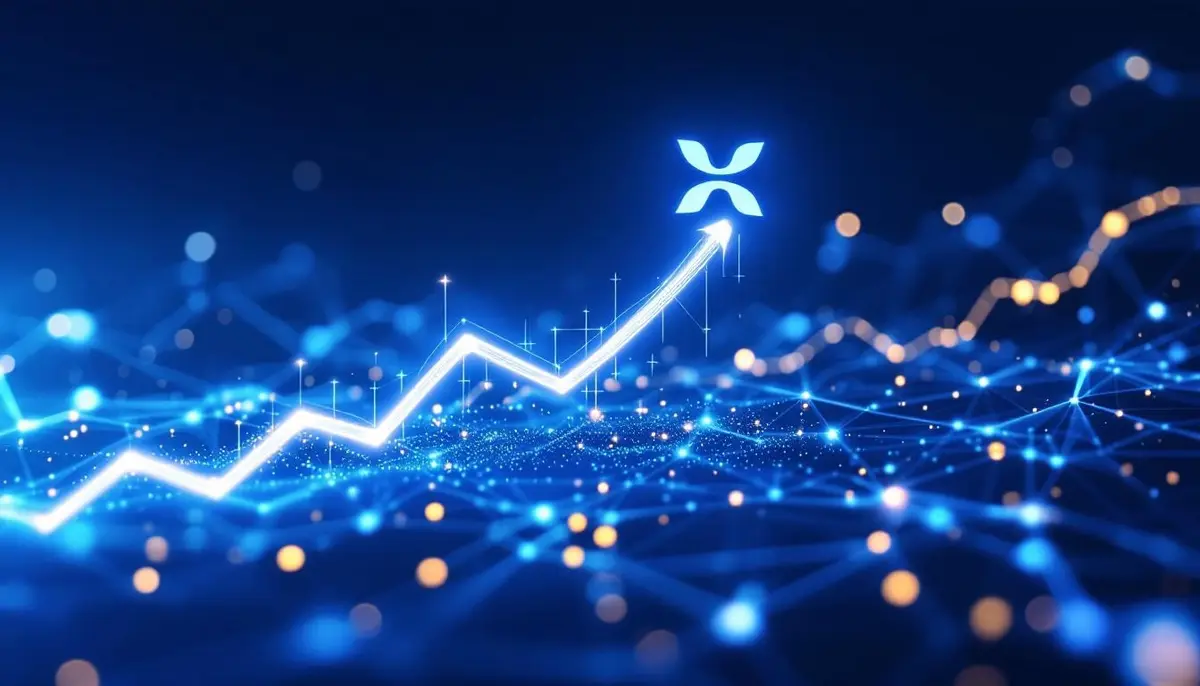 リップル 1 000円 可能性 (99) 사진