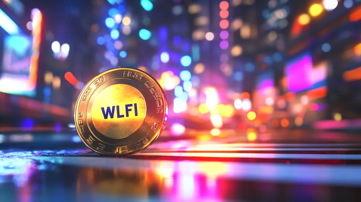 WLFIトークンの買い方・購入手順を4ステップで丁寧に解説