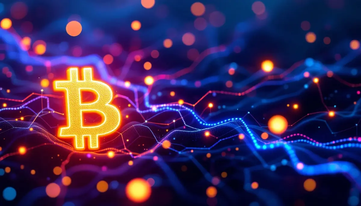 ビットコイン、ハッシュレートが過去最高｜マイニング競争の行方は？