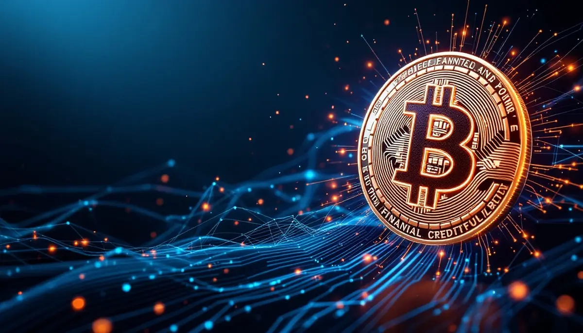 現物ビットコインETF反発、新レイヤー2技術が今後を左右