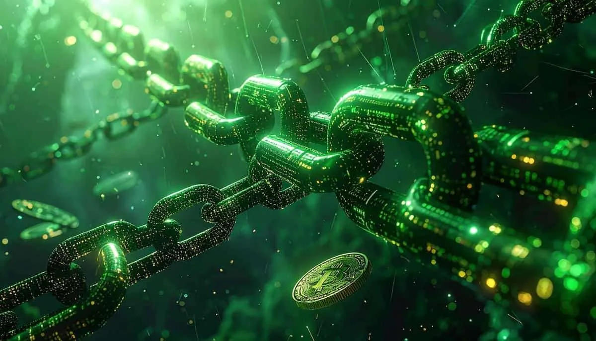 チェーンリンク仮想通貨の将来性を解説 | 2026年最新価格予想