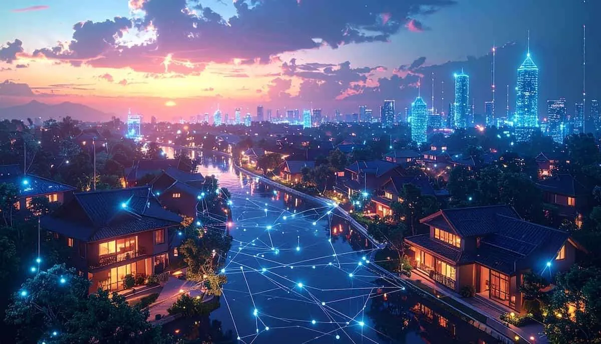 チェーンリンク仮想通貨の将来性を解説 | 2026年最新価格予想