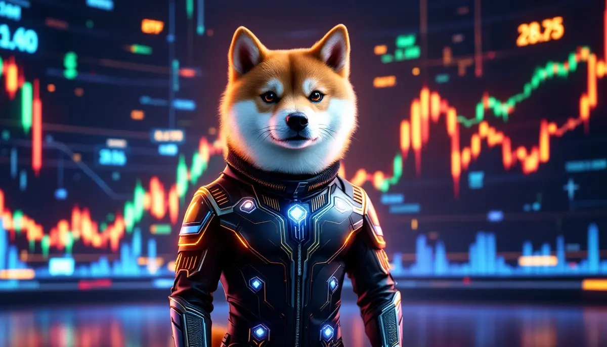 Shibe Mint ドージ年 （戌年）ドージコイン Amazon.co.jp: SHIB犬コイン-カラープリントされた物理的な柴犬