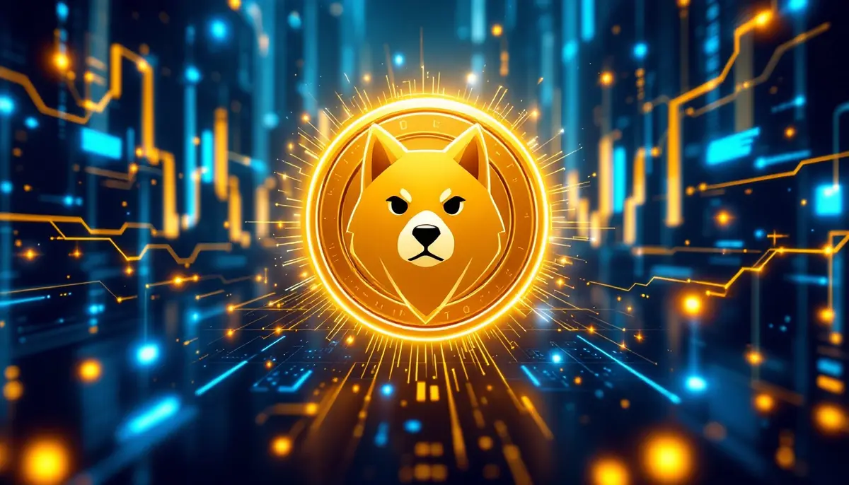 トランプJr.氏関連企業、ドージコイン2億円分取得｜仮想通貨事業を拡大