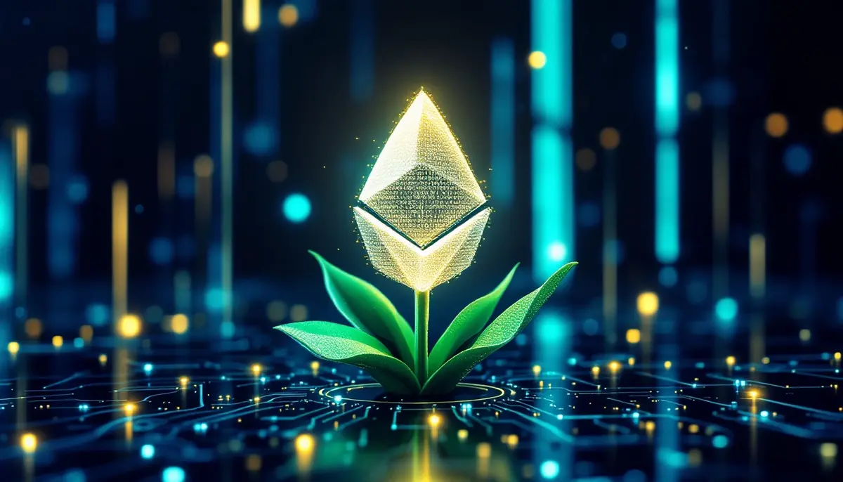 アンドレ・クロニエ氏の新PJ、Flying Tulipが2億ドル調達