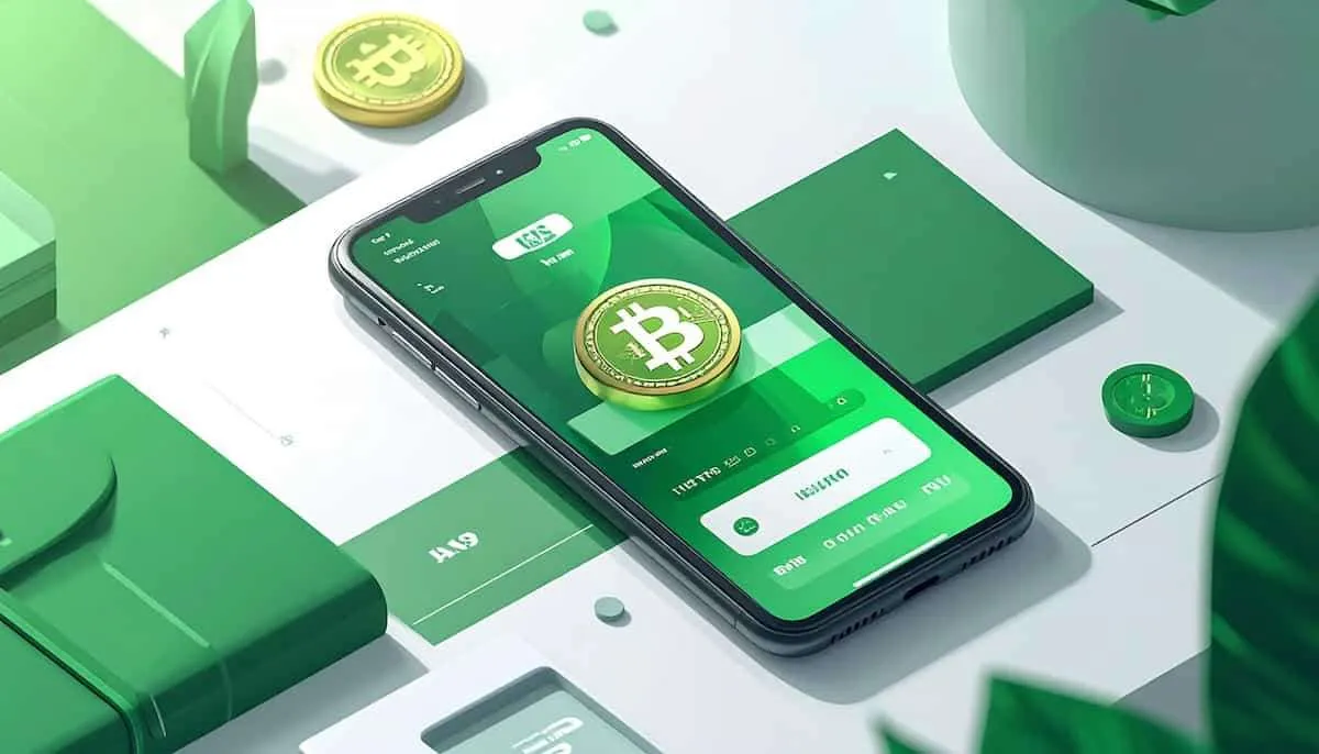 仮想通貨の購入方法を初心者向けに分かりやすく丁寧に解説