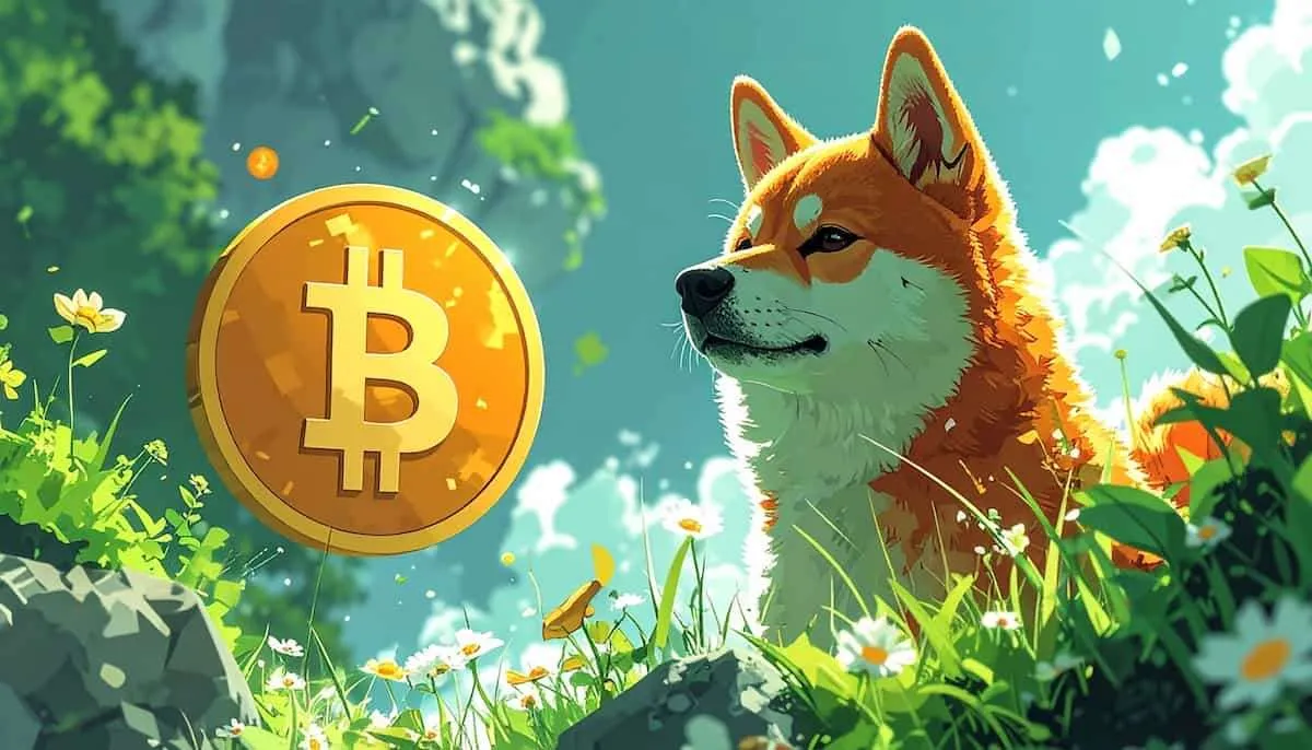 ドージコインの買い方と購入におすすめの取引所を徹底解説