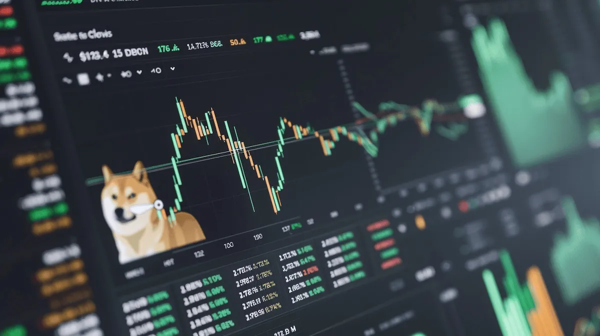 ドージコインの買い方と購入におすすめの取引所を徹底解説