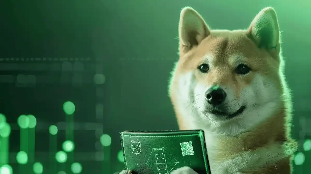 柴犬コインはどこで買うべき？買い方やおすすめ取引所を解説