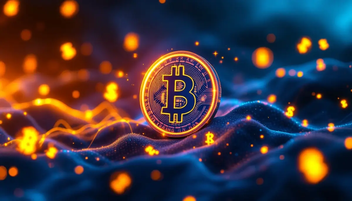 クラーケンとレギオン、Yield BasisのYBトークン販売開始へ