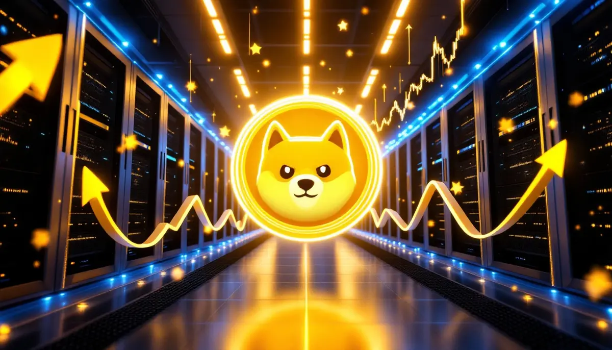 Thumzup、1000万ドル自社株買いとマイニング企業買収を発表