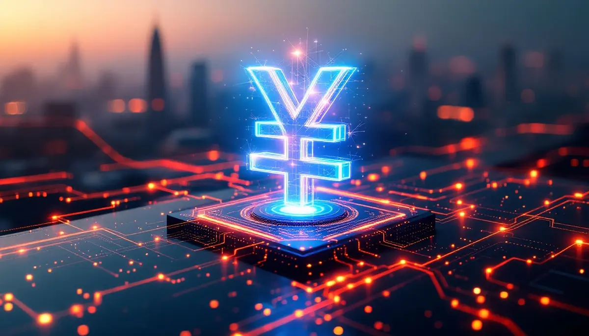 ベトナム政府、仮想通貨取引の包括規制へ｜5年間の試験導入開始