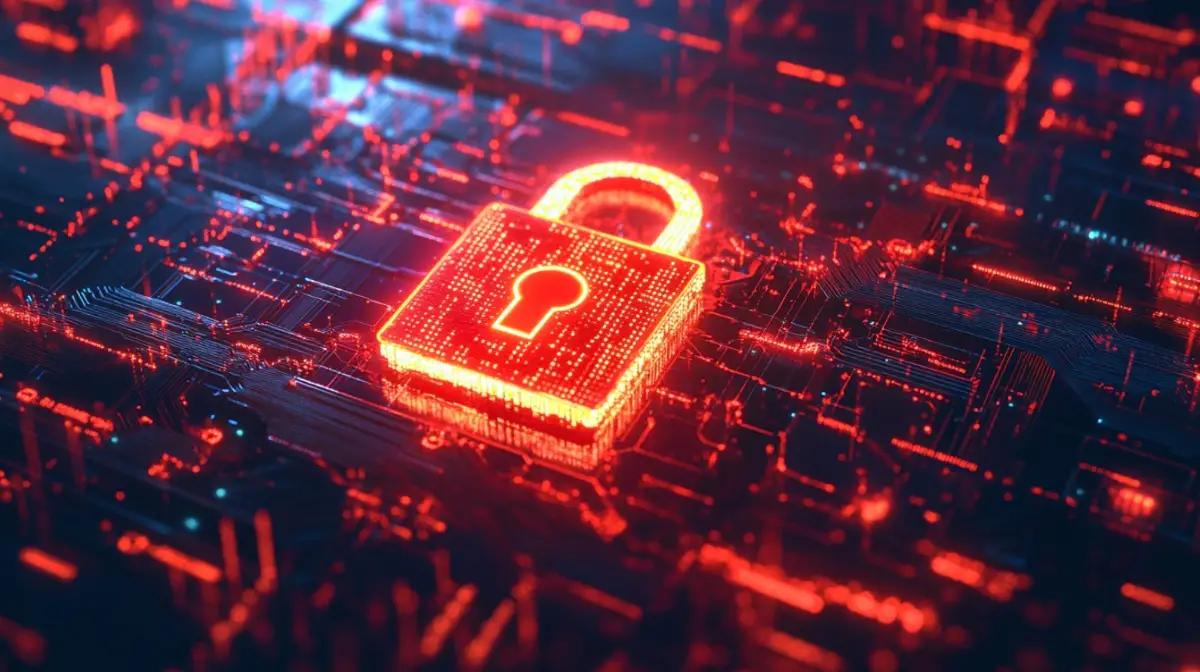 仮想通貨ウォレットとは？取引所との違い・仕組み・種類を解説