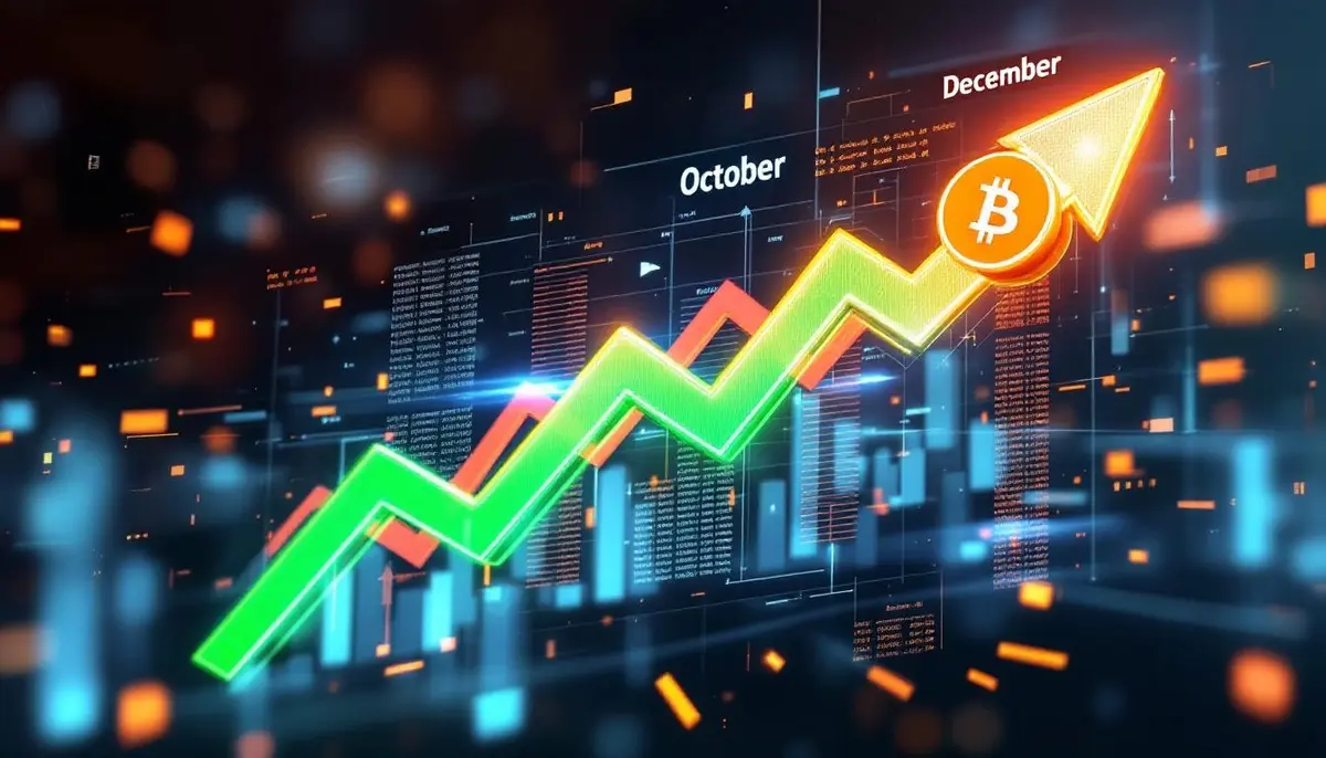 ビットコイン、10月は10万ドル割れの確率34%｜ポリマーケット予測