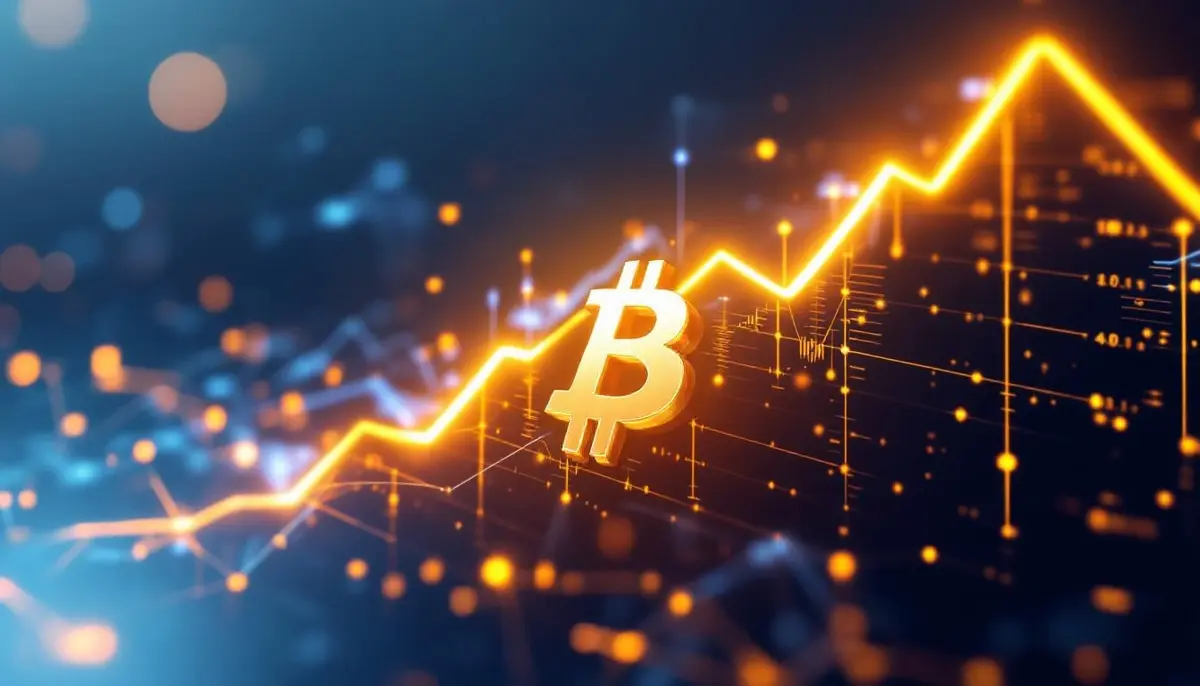 ビットコイン、精算後も強気維持の声｜新技術への期待高まる