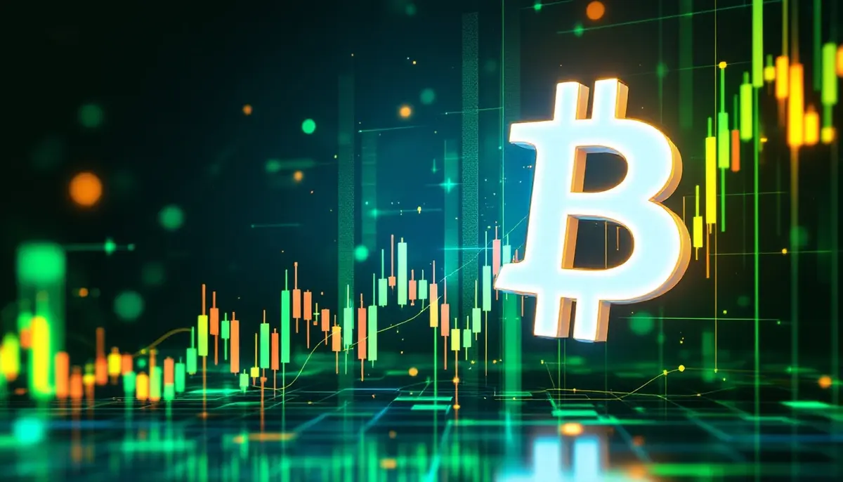 過去データが示すBTCの10月の強さ｜レイヤー2にも熱視線