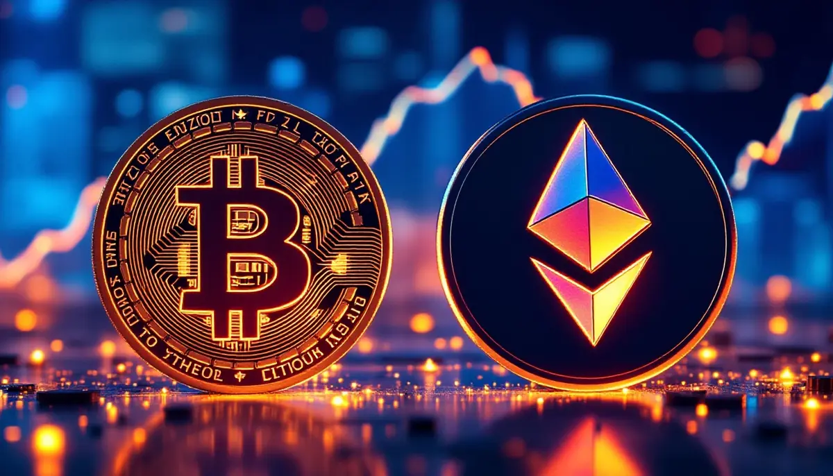 シティ、ビットコインの12ヶ月目標を18.1万ドルに設定