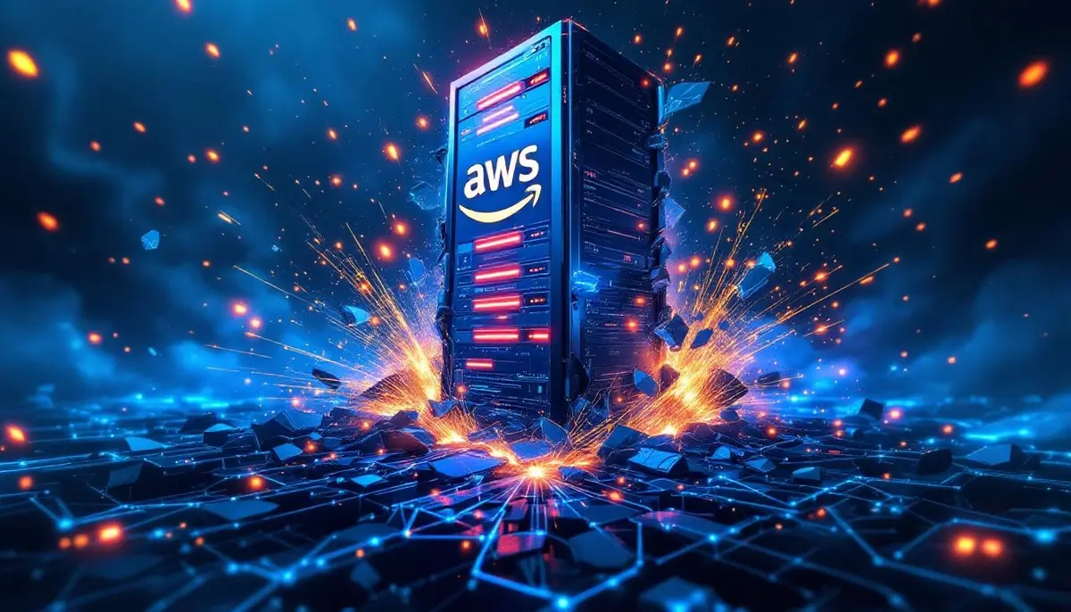 ビットコイン ウォレット aws (99) 사진