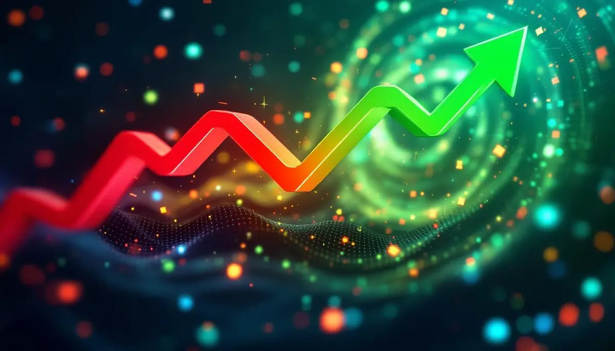 ビットマインのトム・リー氏、市場急落は健全なリセットと指摘