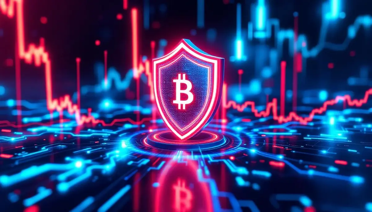 ハイパーリキッド、ADL発動｜市場混乱でも稼働率100%を達成