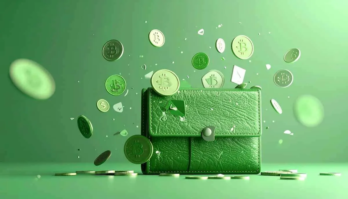 仮想通貨で億り人に？今仕込みたい2026年最新銘柄ランキング