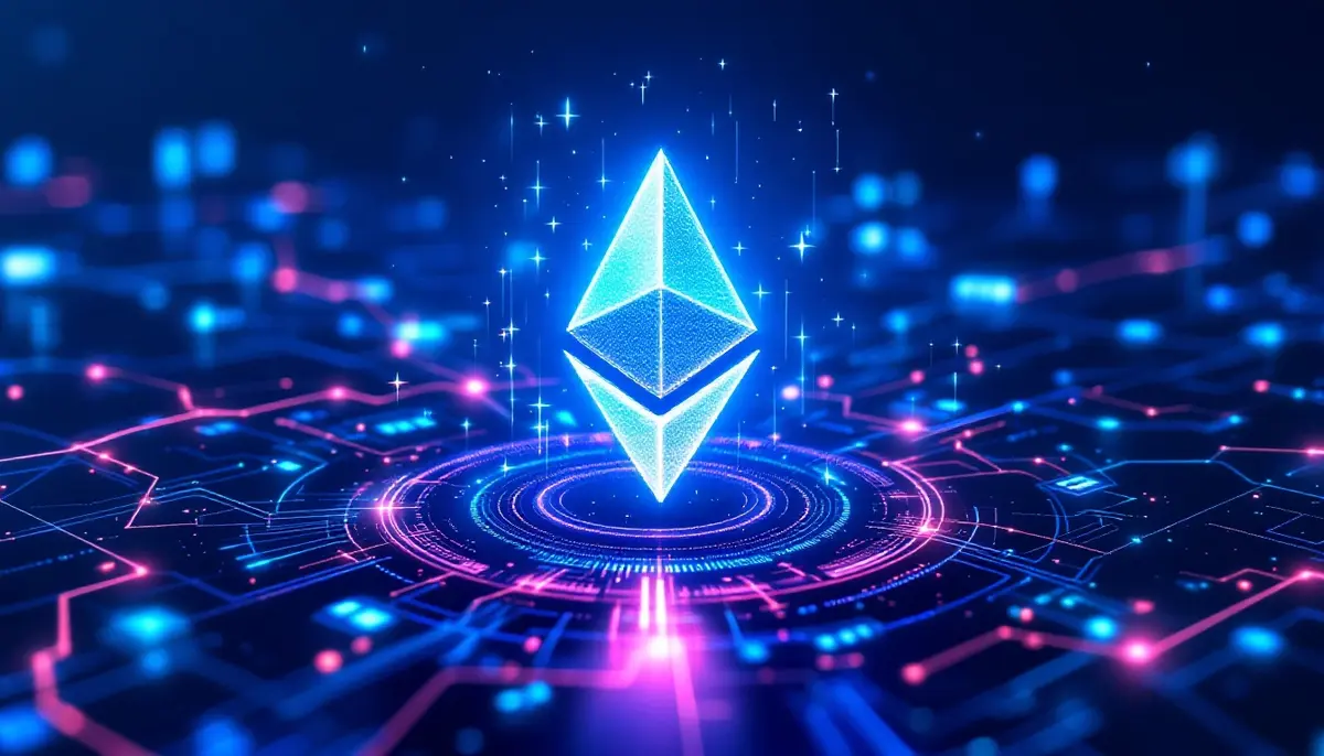 イーサリアム、次期アップグレードFusakaのテストに成功