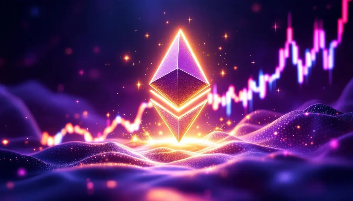 イーサリアム 未来 (94) 사진