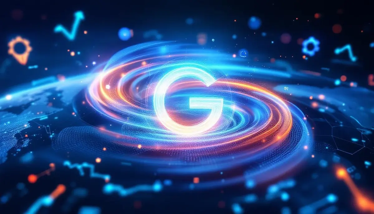 Gemini株、報酬カードとEU進出で25%上昇との予測