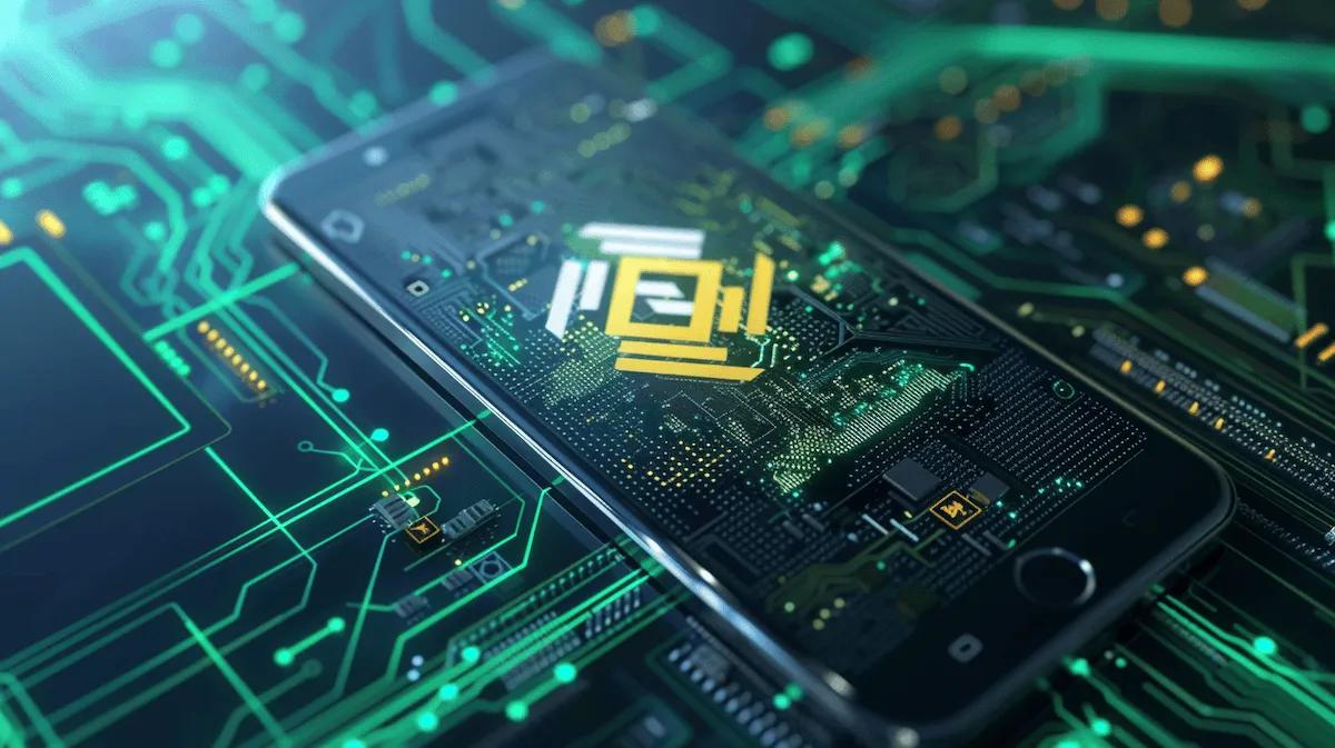 BNB（バイナンスコイン）の買い方は？おすすめ取引所も解説