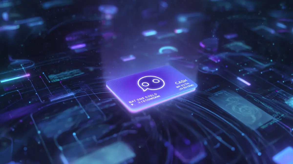 ソラナウォレットPhantom、新ステーブルコイン「CASH」発表