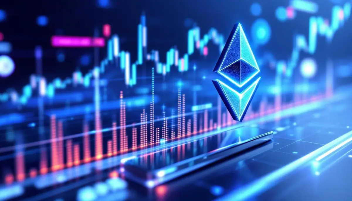 金持ち父さん著者、イーサリアムは最高の資産と見解示す