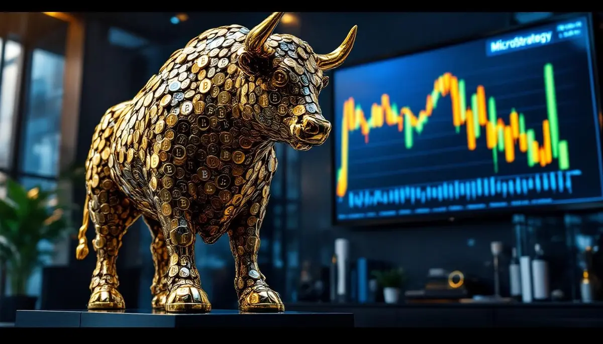 ストラテジー、BTC追加購入示唆｜次世代レイヤー2技術にも注目